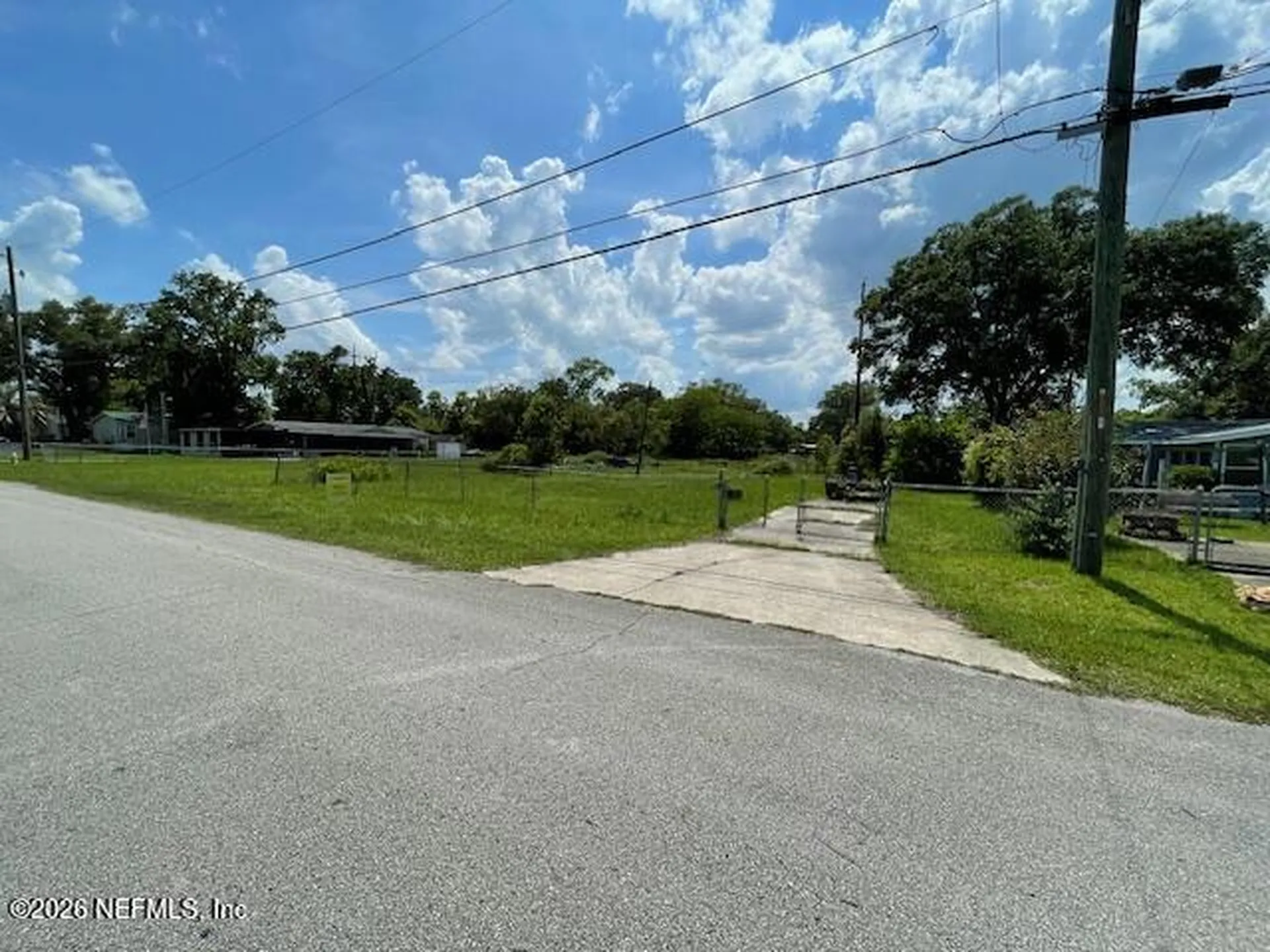 2024 Glen Gardner Drive Jacksonville FL 32246