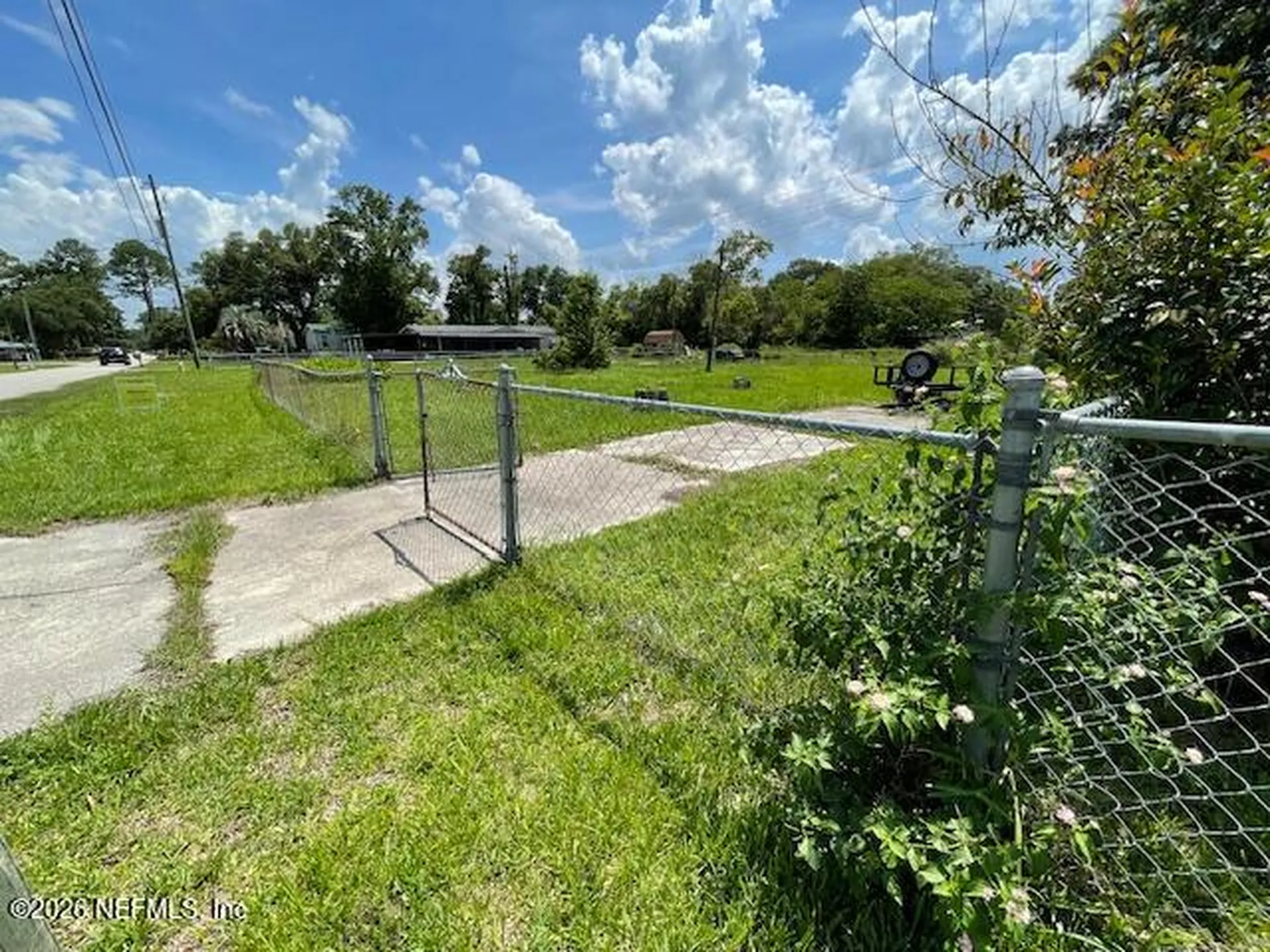 2024 Glen Gardner Drive Jacksonville FL 32246