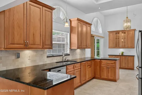 12810 Swamp Owl Lane Jacksonville FL 32258