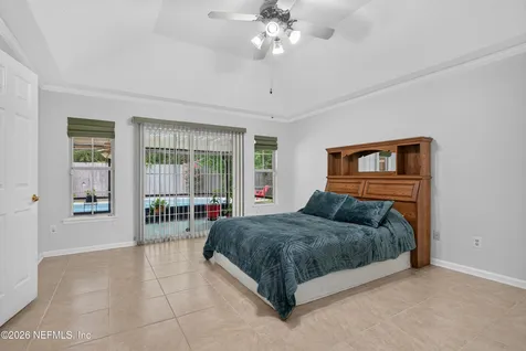 12810 Swamp Owl Lane Jacksonville FL 32258