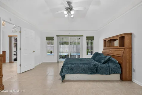12810 Swamp Owl Lane Jacksonville FL 32258