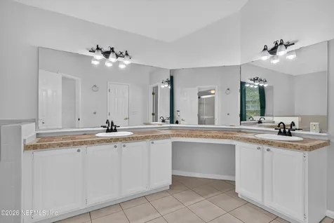 12810 Swamp Owl Lane Jacksonville FL 32258