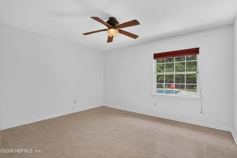 12810 Swamp Owl Lane Jacksonville FL 32258