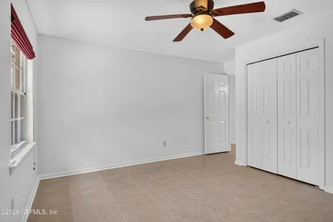 12810 Swamp Owl Lane Jacksonville FL 32258