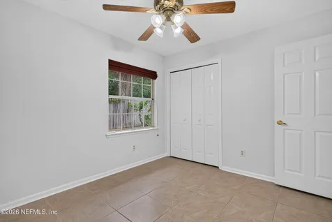 12810 Swamp Owl Lane Jacksonville FL 32258