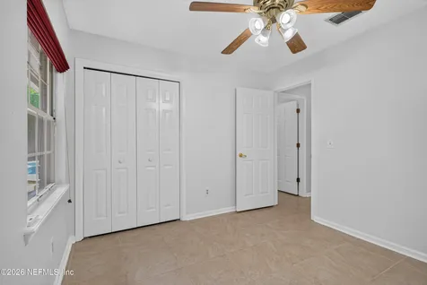 12810 Swamp Owl Lane Jacksonville FL 32258