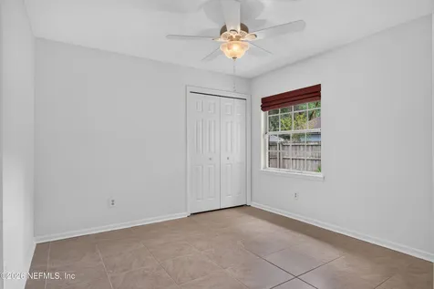 12810 Swamp Owl Lane Jacksonville FL 32258