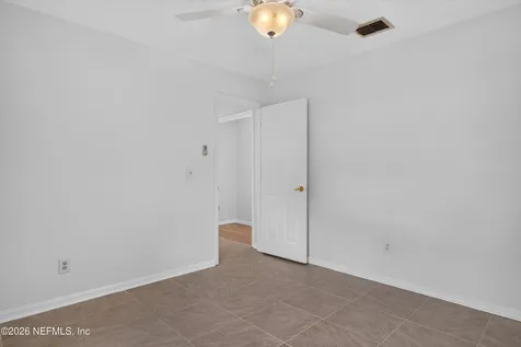 12810 Swamp Owl Lane Jacksonville FL 32258