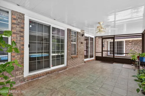 12810 Swamp Owl Lane Jacksonville FL 32258