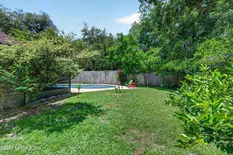 12810 Swamp Owl Lane Jacksonville FL 32258