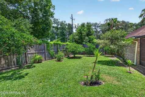 12810 Swamp Owl Lane Jacksonville FL 32258