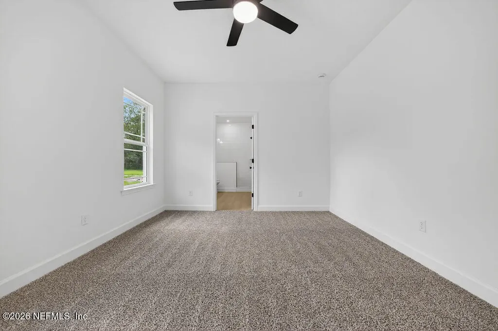 18 Bitterroot Avenue Middleburg FL 32068