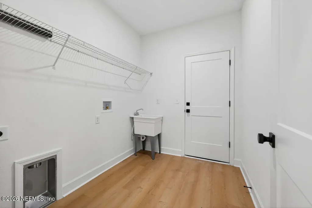 18 Bitterroot Avenue Middleburg FL 32068