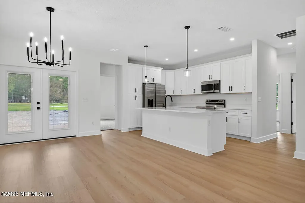18 Bitterroot Avenue Middleburg FL 32068