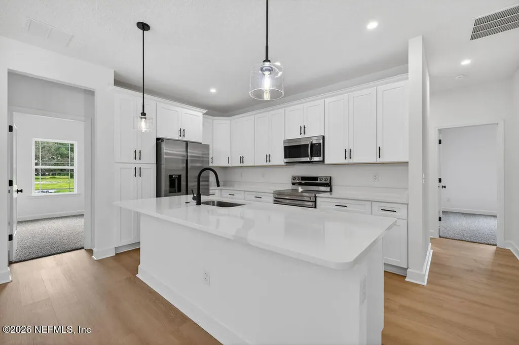 18 Bitterroot Avenue Middleburg FL 32068