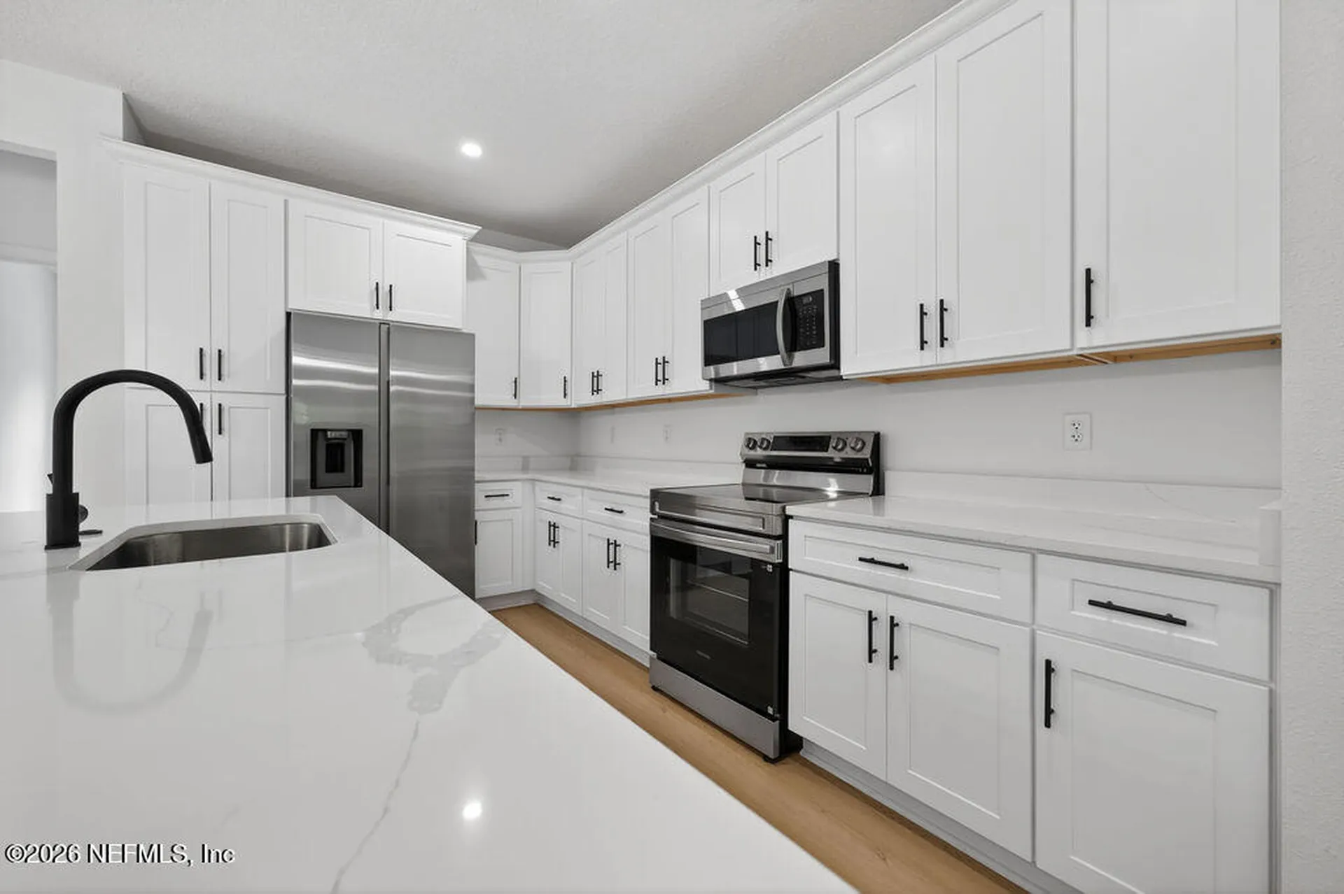 18 Bitterroot Avenue Middleburg FL 32068