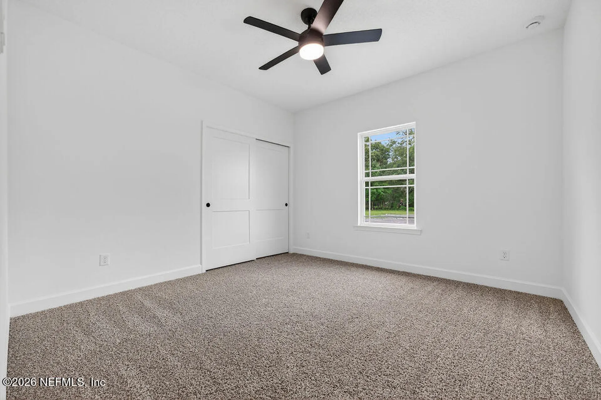 18 Bitterroot Avenue Middleburg FL 32068