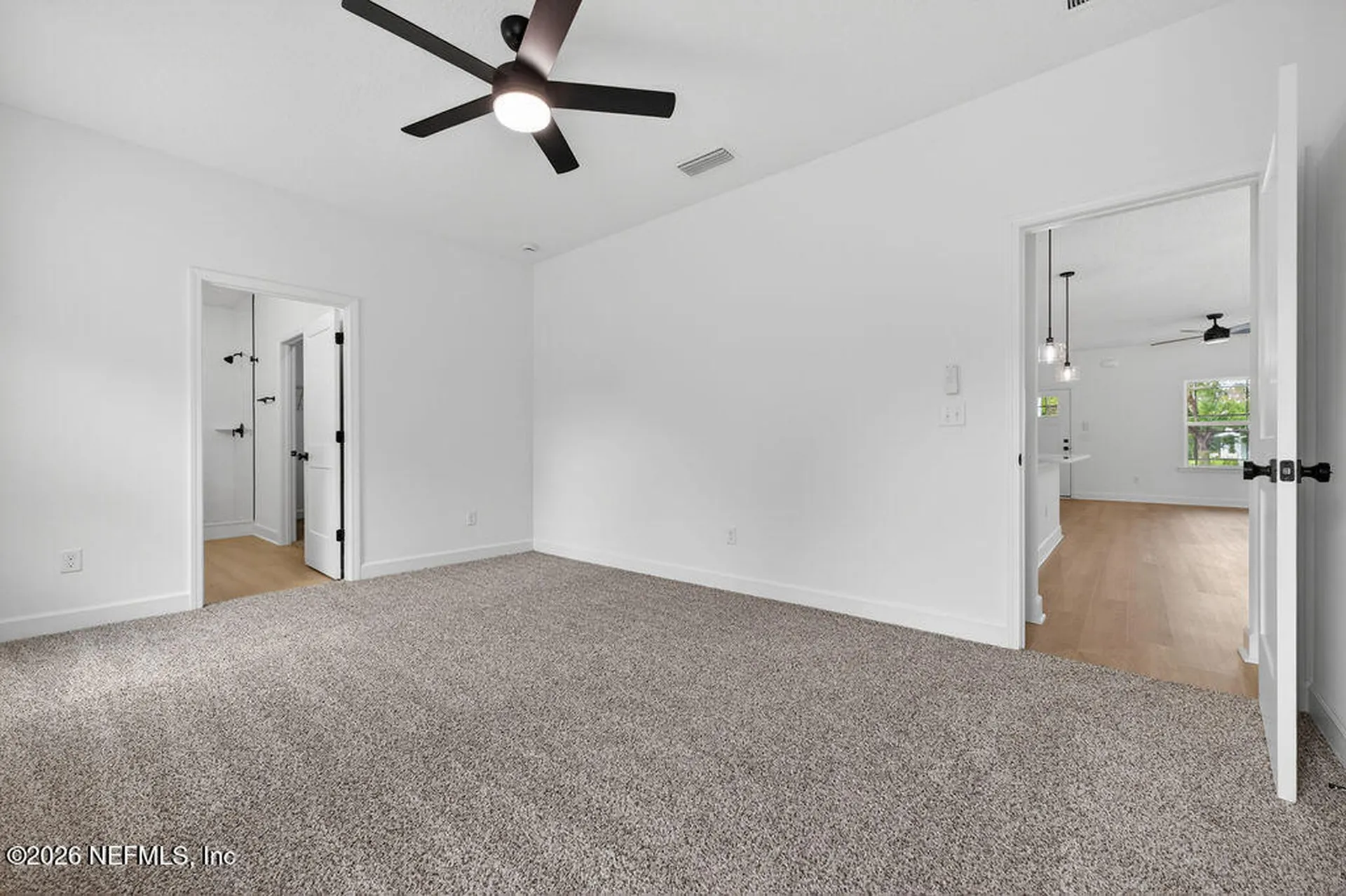 18 Bitterroot Avenue Middleburg FL 32068