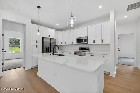 18 Bitterroot Avenue Middleburg FL 32068