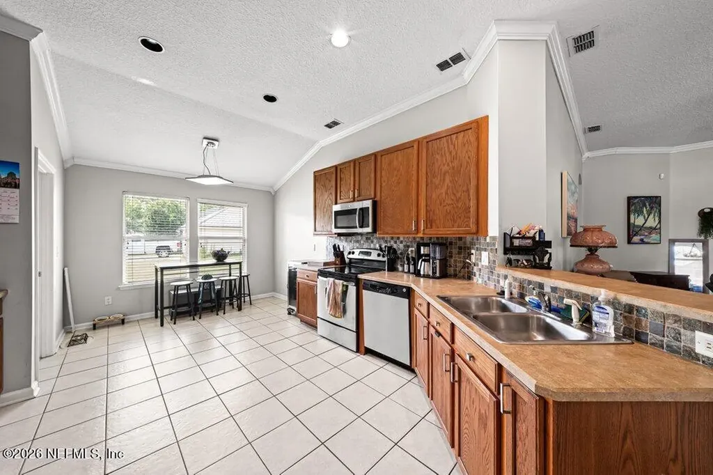 517 Millhouse Lane Orange Park FL 32065