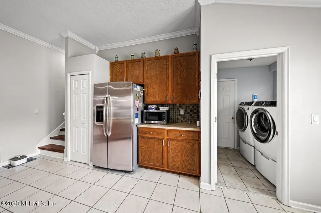 517 Millhouse Lane Orange Park FL 32065