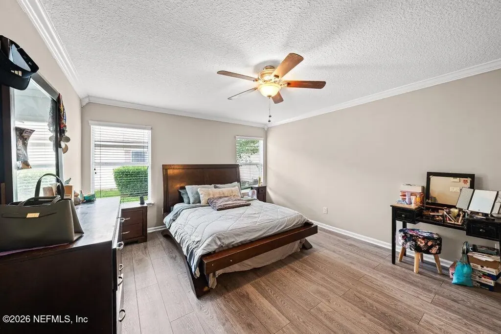 517 Millhouse Lane Orange Park FL 32065