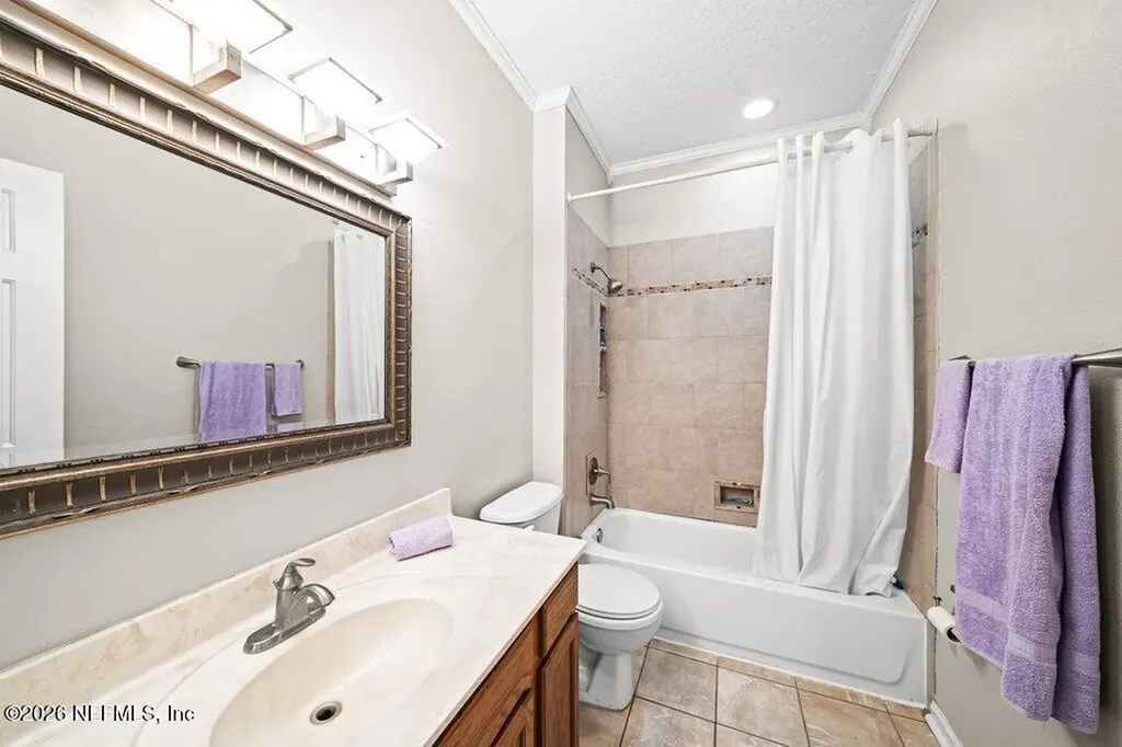 517 Millhouse Lane Orange Park FL 32065