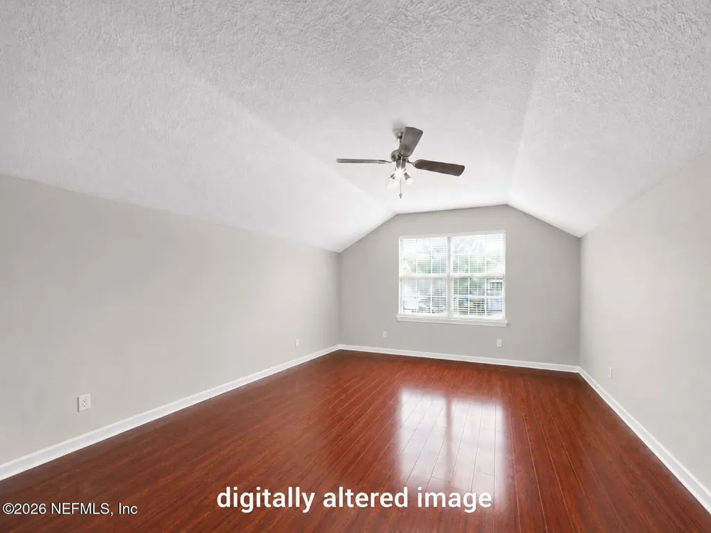 517 Millhouse Lane Orange Park FL 32065