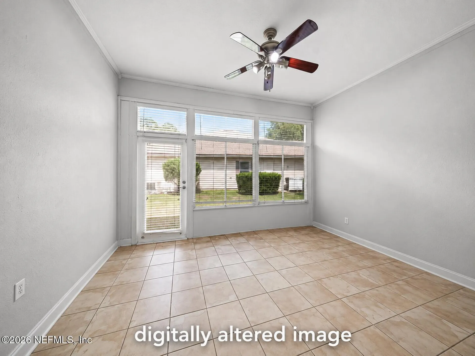 517 Millhouse Lane Orange Park FL 32065