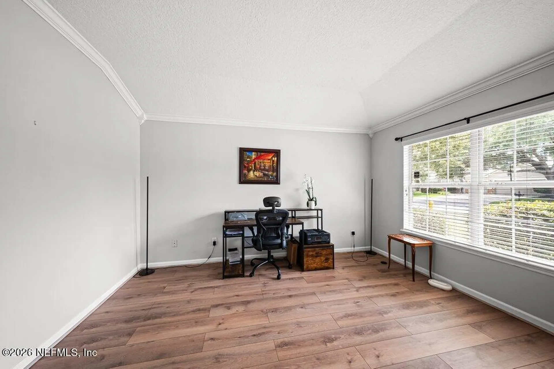 517 Millhouse Lane Orange Park FL 32065