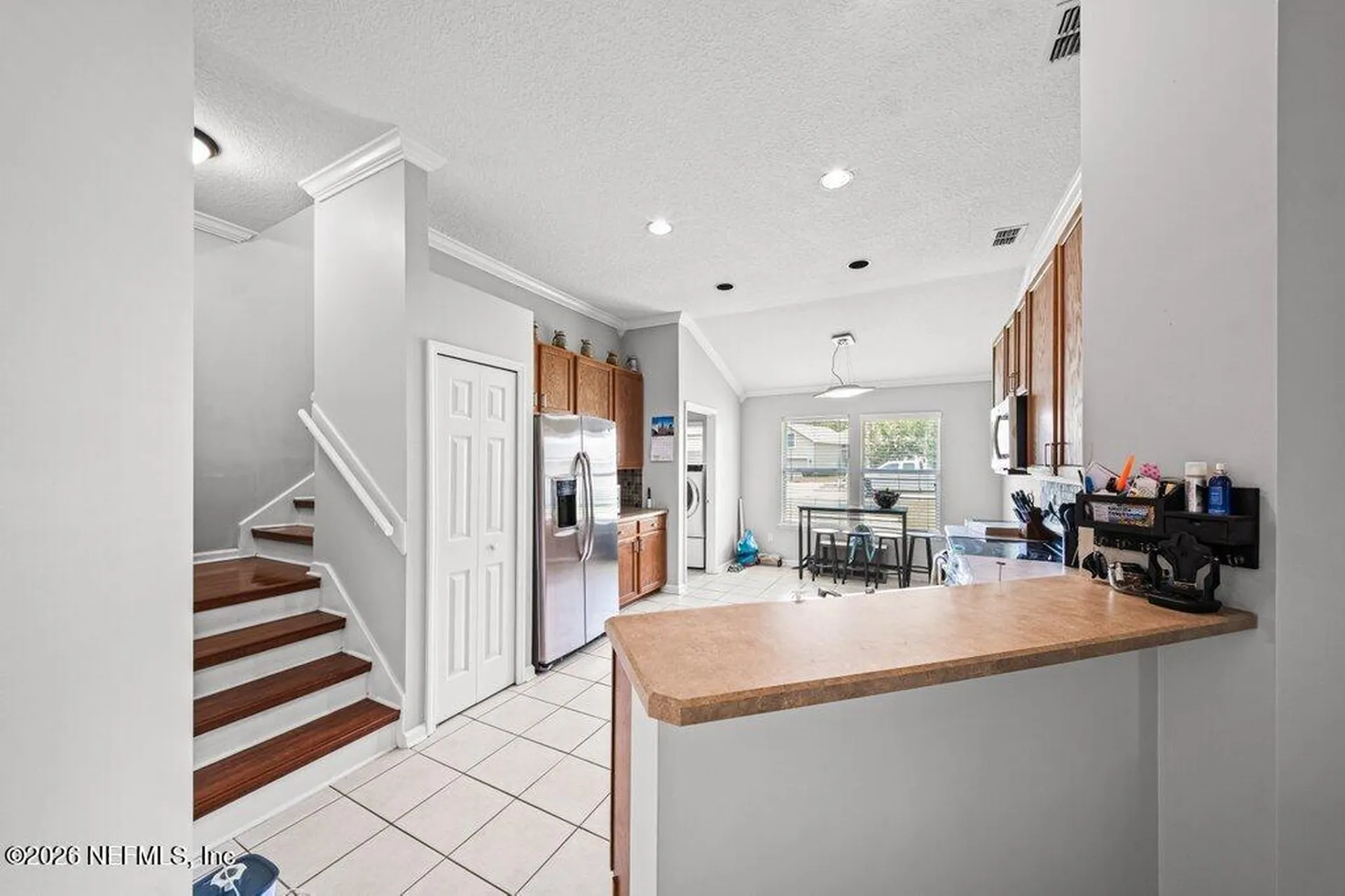 517 Millhouse Lane Orange Park FL 32065