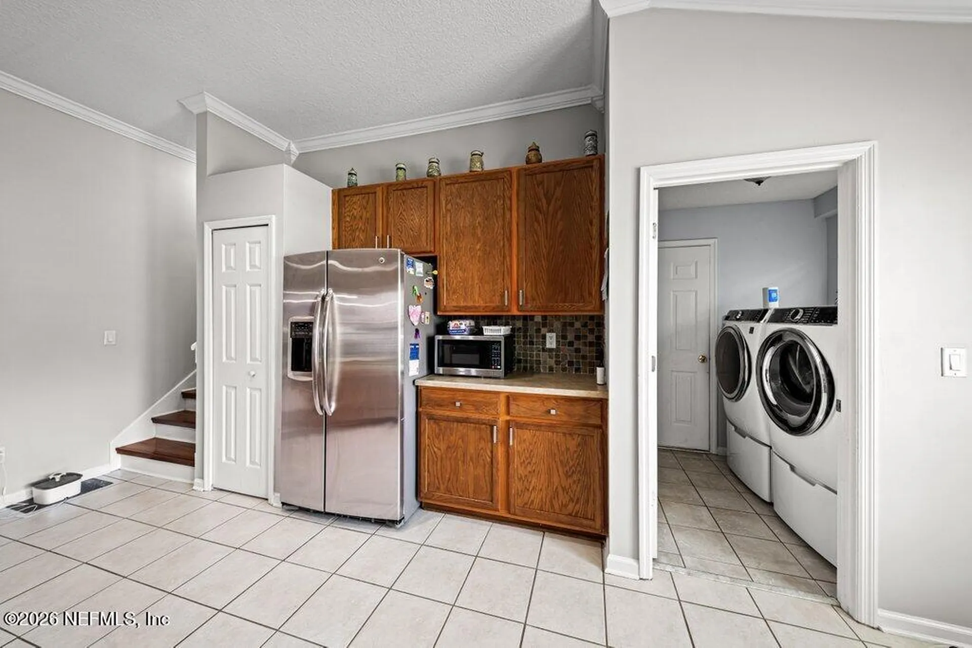 517 Millhouse Lane Orange Park FL 32065