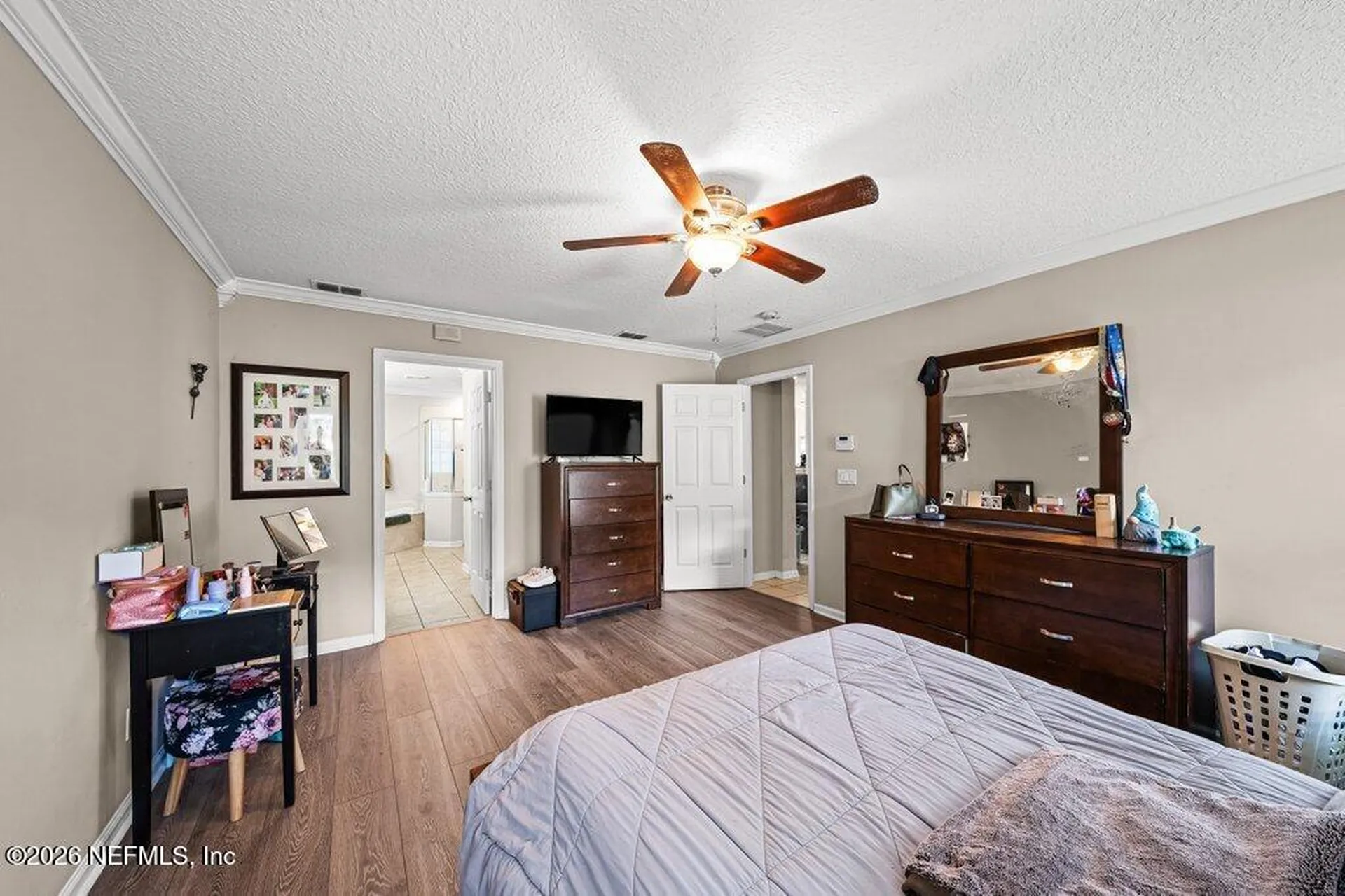 517 Millhouse Lane Orange Park FL 32065