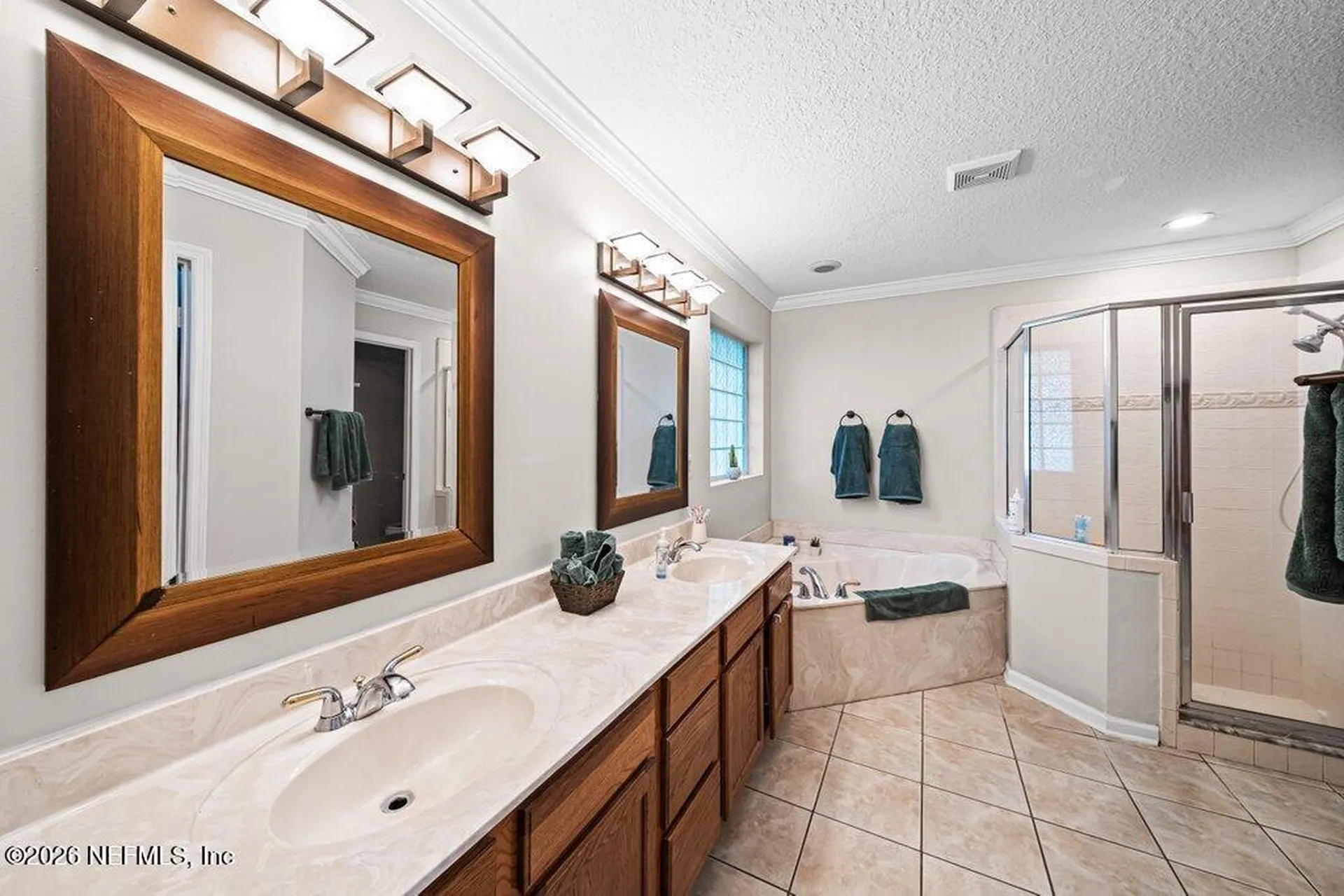 517 Millhouse Lane Orange Park FL 32065