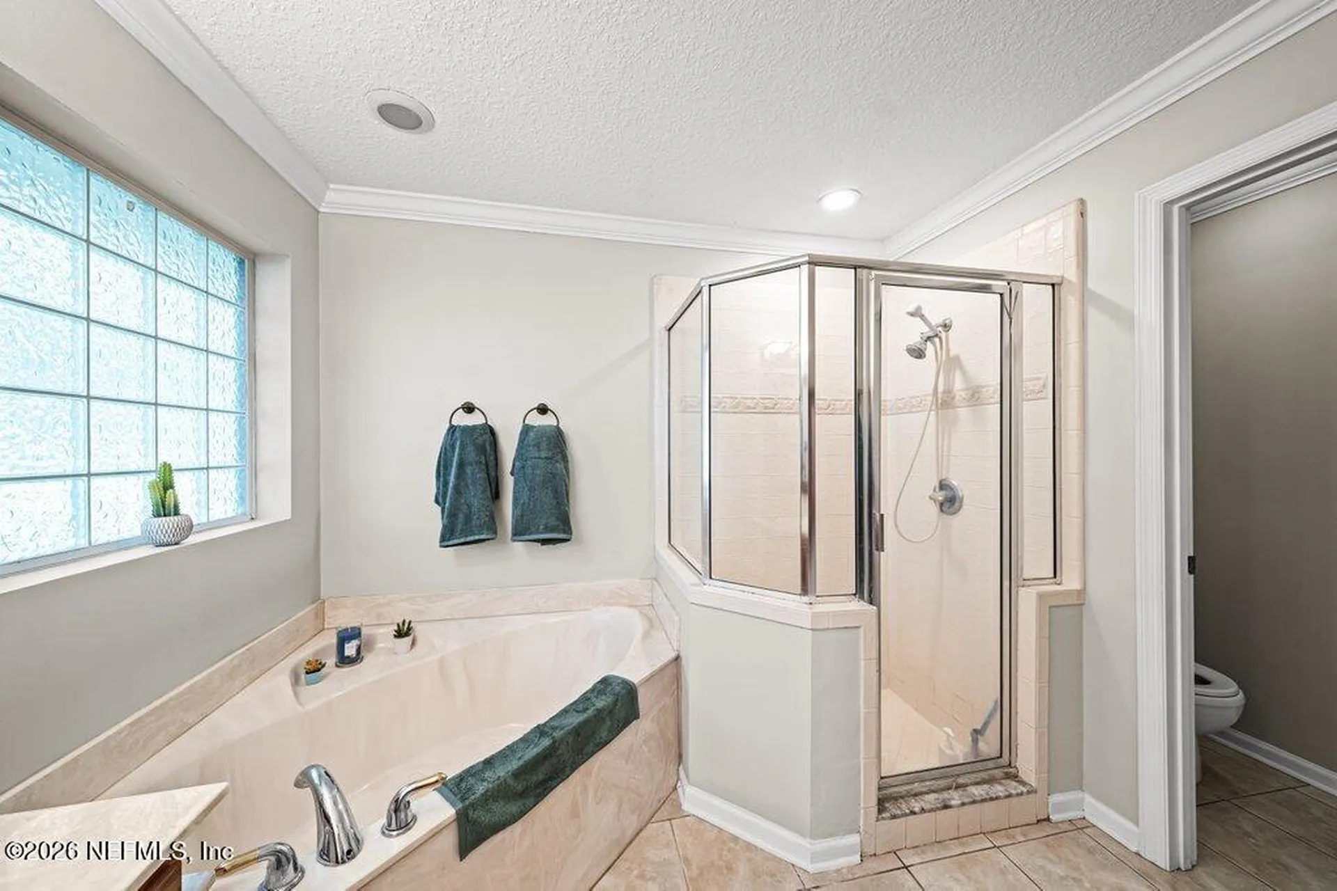 517 Millhouse Lane Orange Park FL 32065