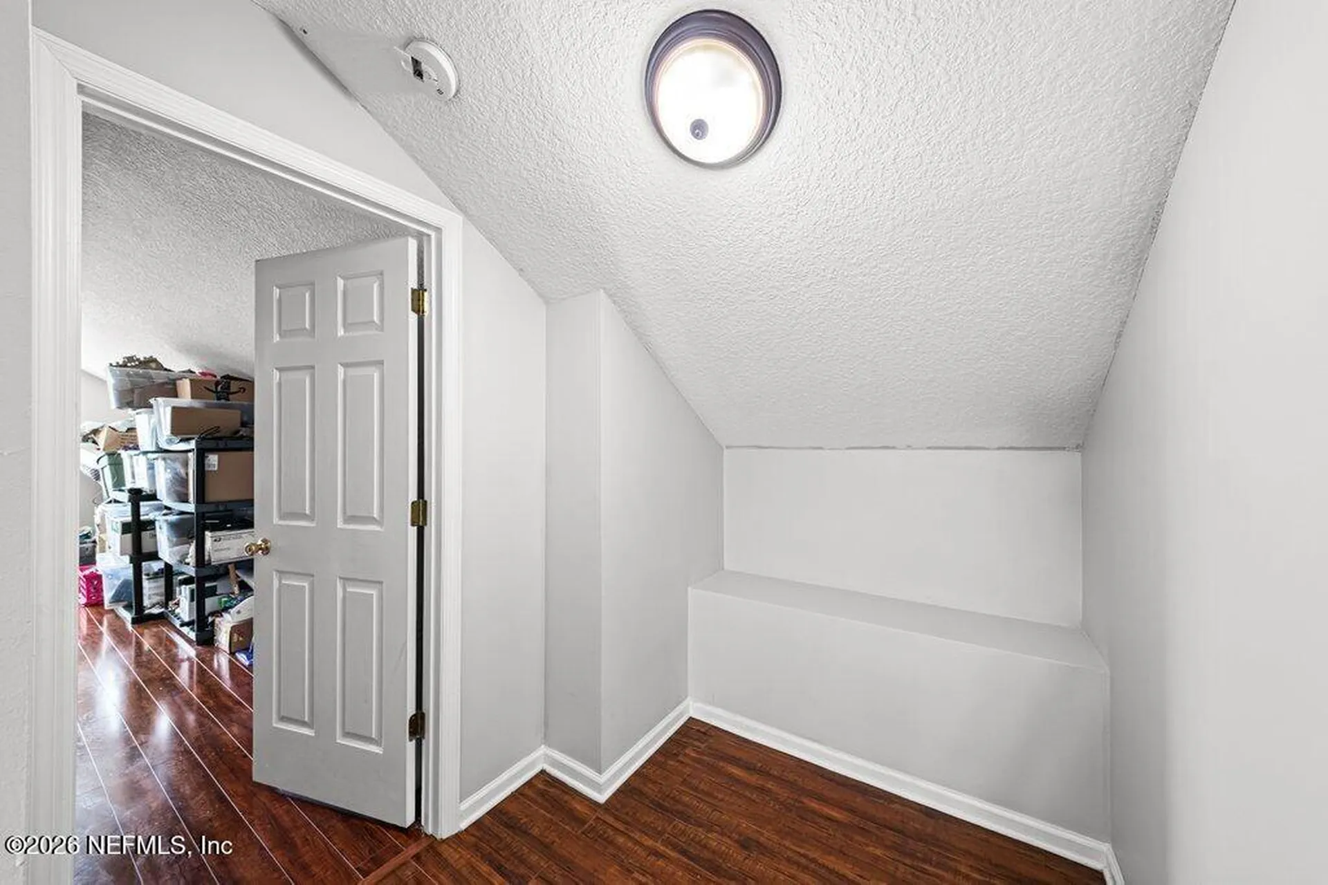 517 Millhouse Lane Orange Park FL 32065