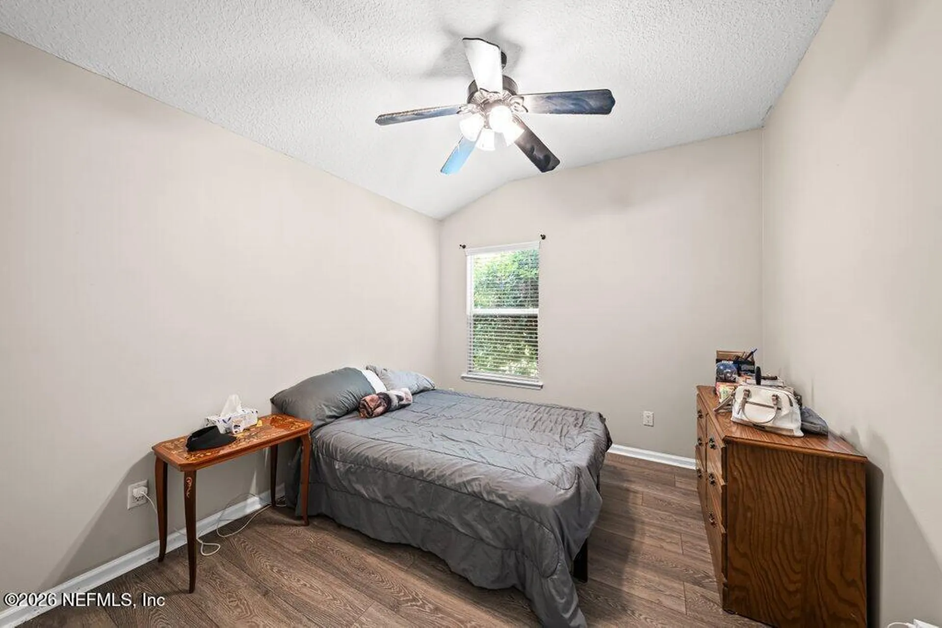 517 Millhouse Lane Orange Park FL 32065