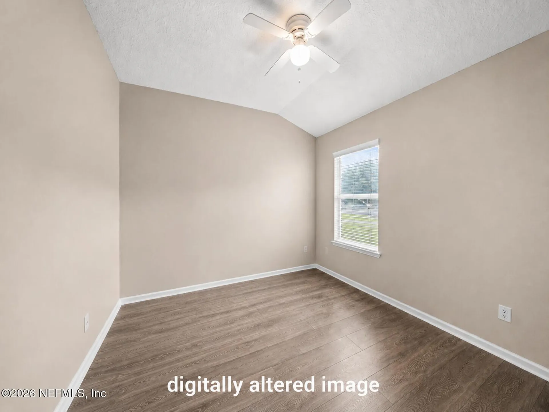 517 Millhouse Lane Orange Park FL 32065