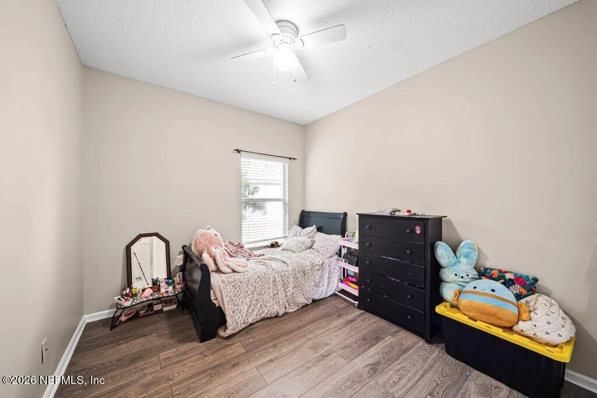 517 Millhouse Lane Orange Park FL 32065