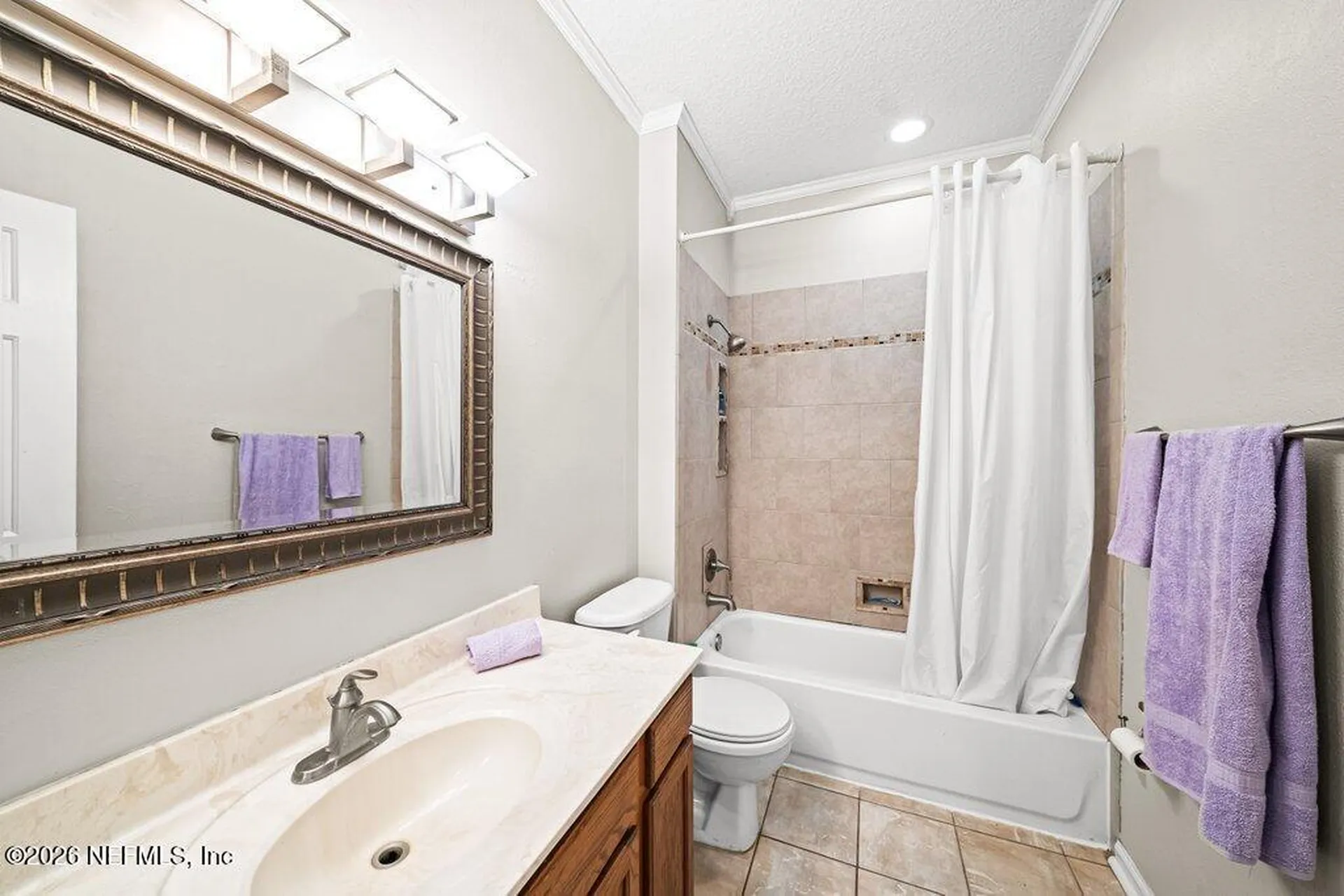 517 Millhouse Lane Orange Park FL 32065