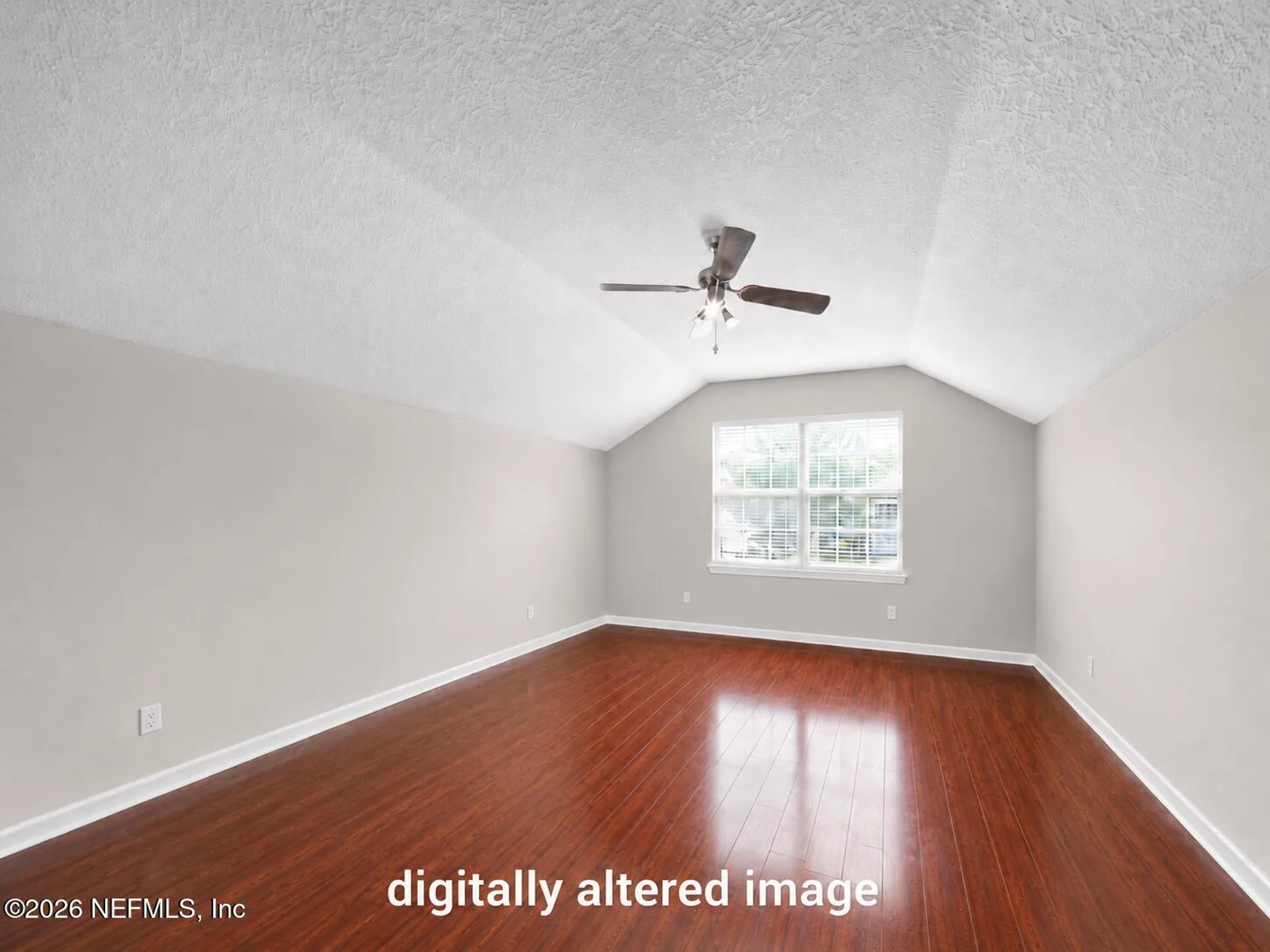 517 Millhouse Lane Orange Park FL 32065