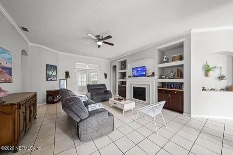 517 Millhouse Lane Orange Park FL 32065