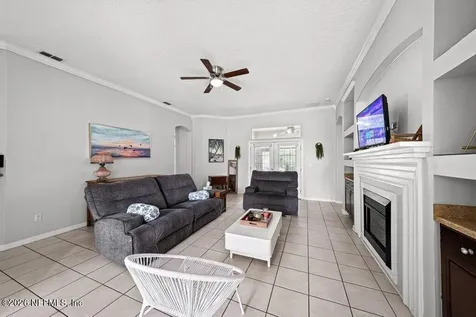 517 Millhouse Lane Orange Park FL 32065