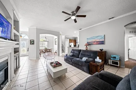 517 Millhouse Lane Orange Park FL 32065