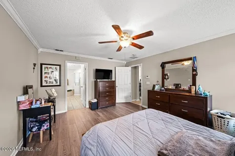 517 Millhouse Lane Orange Park FL 32065