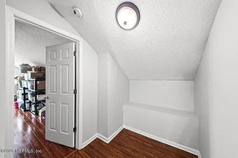 517 Millhouse Lane Orange Park FL 32065