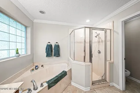517 Millhouse Lane Orange Park FL 32065