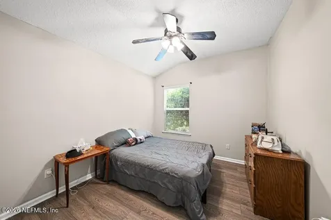 517 Millhouse Lane Orange Park FL 32065