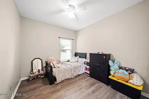 517 Millhouse Lane Orange Park FL 32065
