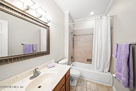 517 Millhouse Lane Orange Park FL 32065